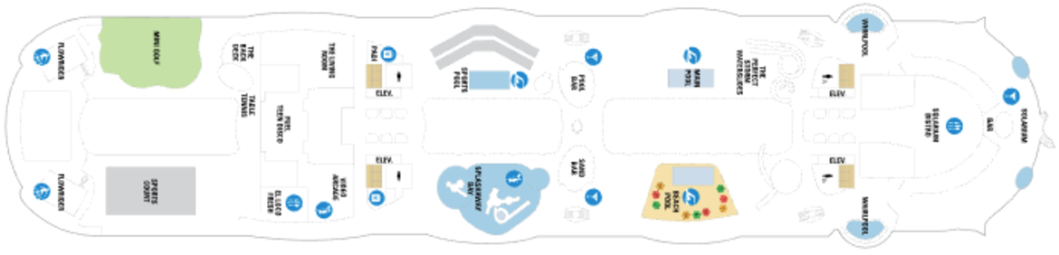 RCI Symphony of the Seas Deck Plan 15.png